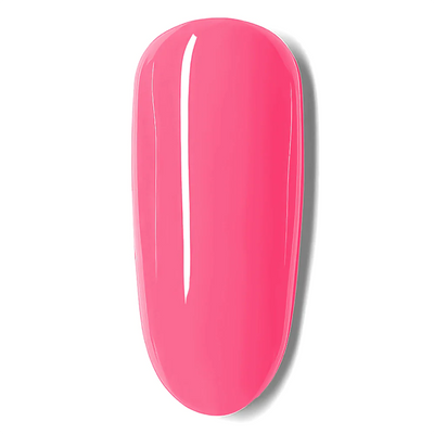 Gel Polish • 036 Party Pink