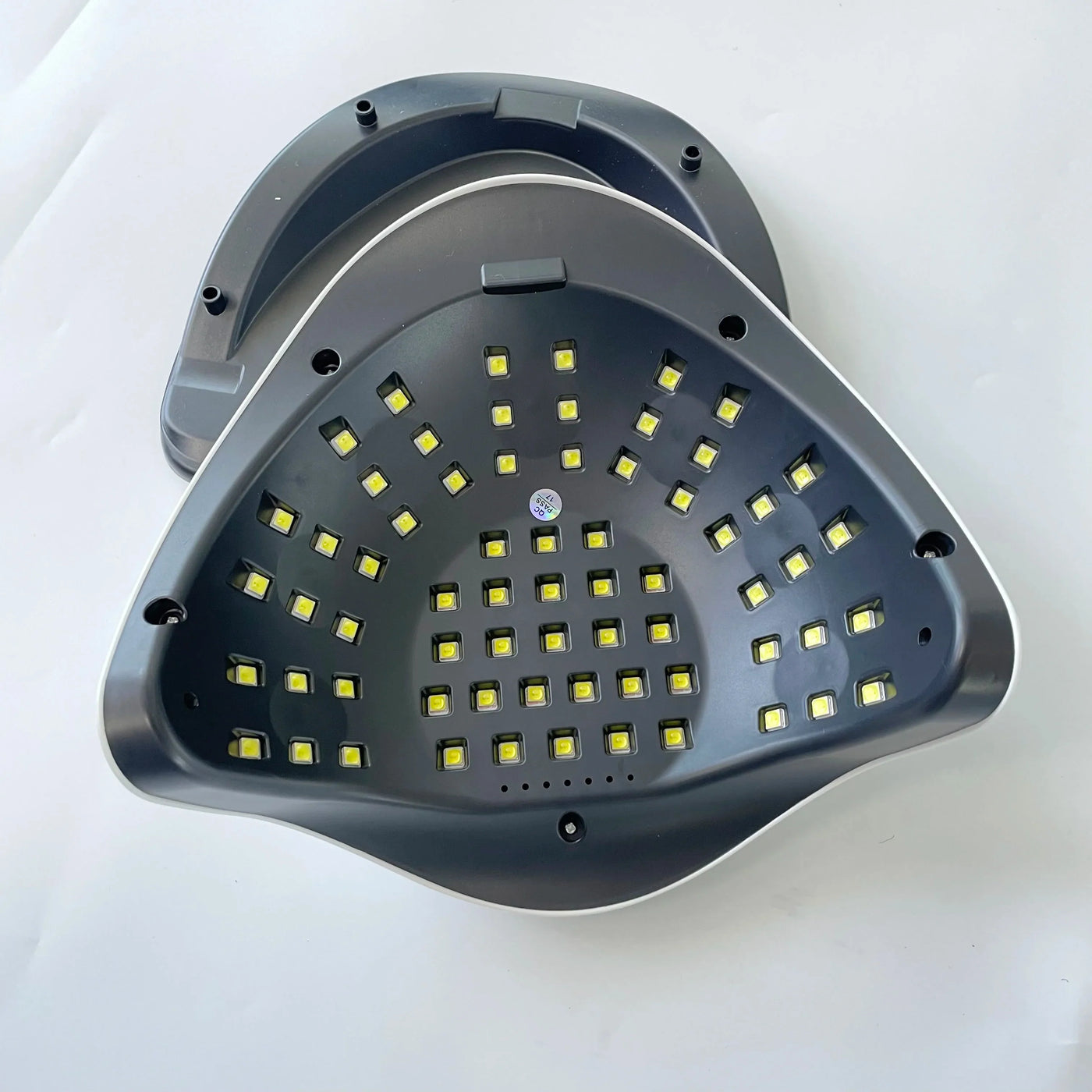 UV/LED Lampe Sun X10 Max (280W)