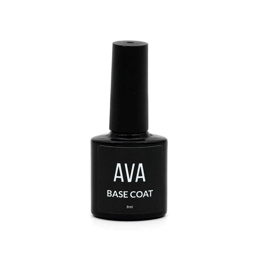 Gel Polish - Base Coat