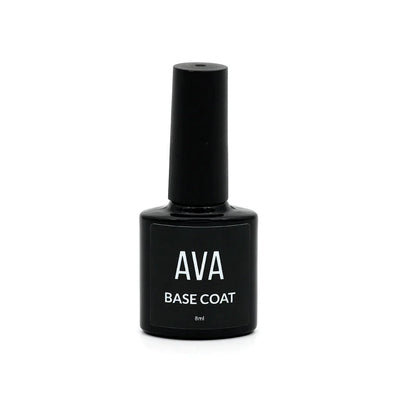 Gel Polish - Top Coat No Wipe