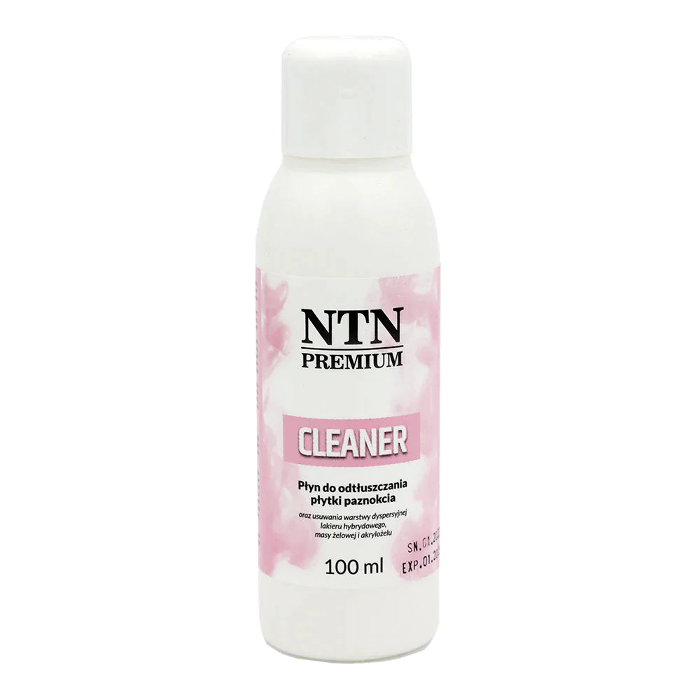 Negle Cleaner 100ml