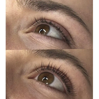 SimplyLash kit