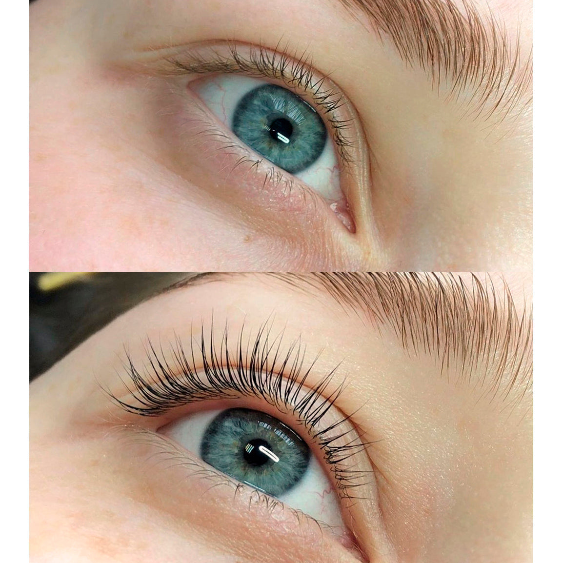 SimplyLash inkl. Booster Serum
