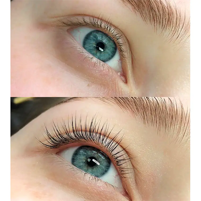SimplyLash kit