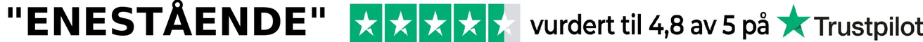 Trustpilot